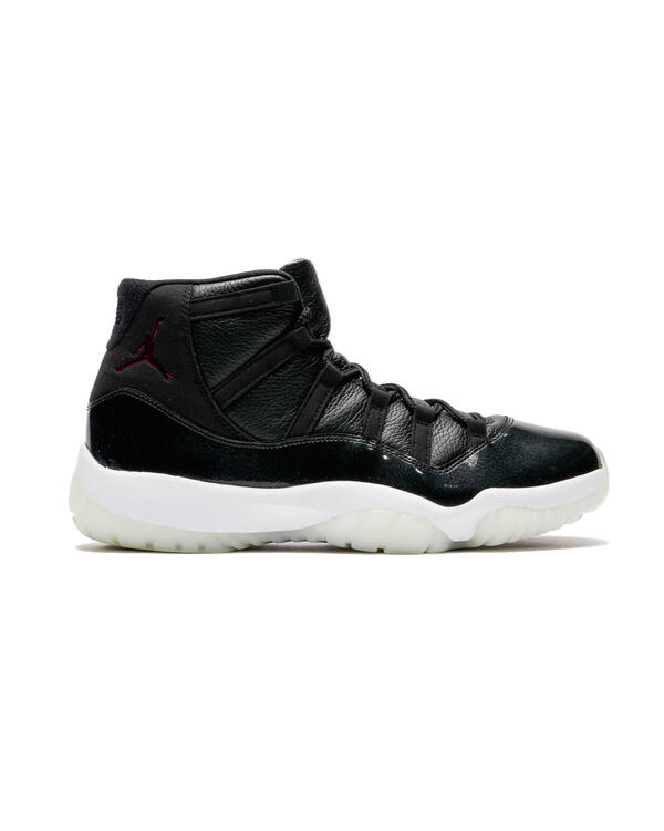 Air Jordan 11 Retro 72-10 | 378037-002 | AFEW STORE